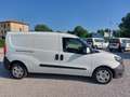 Fiat Doblo Maxi passo lungo 1.6cc 105cv SX E6 750kg LH1 Bianco - thumbnail 4
