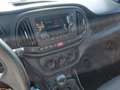 Fiat Doblo Maxi passo lungo 1.6cc 105cv SX E6 750kg LH1 Bianco - thumbnail 12
