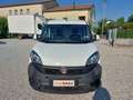 Fiat Doblo Maxi passo lungo 1.6cc 105cv SX E6 750kg LH1 Bianco - thumbnail 2