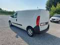 Fiat Doblo Maxi passo lungo 1.6cc 105cv SX E6 750kg LH1 Bianco - thumbnail 7