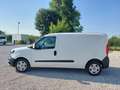 Fiat Doblo Maxi passo lungo 1.6cc 105cv SX E6 750kg LH1 Bianco - thumbnail 8