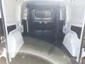 Fiat Doblo Maxi passo lungo 1.6cc 105cv SX E6 750kg LH1 Bianco - thumbnail 15