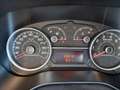 Fiat Doblo Maxi passo lungo 1.6cc 105cv SX E6 750kg LH1 Bianco - thumbnail 11