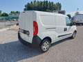 Fiat Doblo Maxi passo lungo 1.6cc 105cv SX E6 750kg LH1 Bianco - thumbnail 5