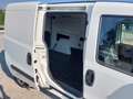 Fiat Doblo Maxi passo lungo 1.6cc 105cv SX E6 750kg LH1 Bianco - thumbnail 14