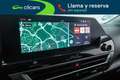 Citroen C4 1.2 PureTech Plus S&S EAT8 130 Azul - thumbnail 28