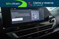 Citroen C4 1.2 PureTech Plus S&S EAT8 130 Azul - thumbnail 29