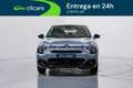 Citroen C4 1.2 PureTech Plus S&S EAT8 130 Azul - thumbnail 2
