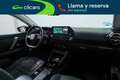 Citroen C4 1.2 PureTech Plus S&S EAT8 130 Azul - thumbnail 33