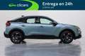 Citroen C4 1.2 PureTech Plus S&S EAT8 130 Azul - thumbnail 7