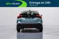 Citroen C4 1.2 PureTech Plus S&S EAT8 130 Azul - thumbnail 4