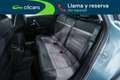Citroen C4 1.2 PureTech Plus S&S EAT8 130 Azul - thumbnail 34