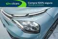 Citroen C4 1.2 PureTech Plus S&S EAT8 130 Azul - thumbnail 10