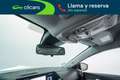 Citroen C4 1.2 PureTech Plus S&S EAT8 130 Azul - thumbnail 32