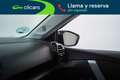 Citroen C4 1.2 PureTech Plus S&S EAT8 130 Azul - thumbnail 31