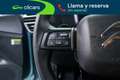 Citroen C4 1.2 PureTech Plus S&S EAT8 130 Azul - thumbnail 23