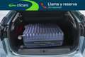 Citroen C4 1.2 PureTech Plus S&S EAT8 130 Azul - thumbnail 17
