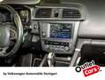 Renault Kadjar 1.2 TCe 130 Bose Edition ENERGY Negro - thumbnail 6