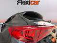 CUPRA Formentor 1.5 TSI 110kW (150 CV) DSG Negro - thumbnail 26