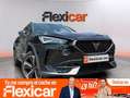 CUPRA Formentor 1.5 TSI 110kW (150 CV) DSG Negro - thumbnail 1