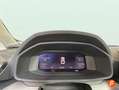 CUPRA Formentor 1.5 TSI 110kW (150 CV) DSG Negro - thumbnail 10