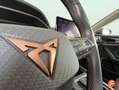 CUPRA Formentor 1.5 TSI 110kW (150 CV) DSG Negro - thumbnail 23