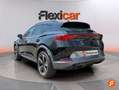 CUPRA Formentor 1.5 TSI 110kW (150 CV) DSG Negro - thumbnail 5