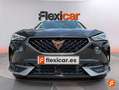 CUPRA Formentor 1.5 TSI 110kW (150 CV) DSG Negro - thumbnail 2