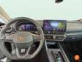 CUPRA Formentor 1.5 TSI 110kW (150 CV) DSG Negro - thumbnail 20