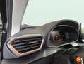 CUPRA Formentor 1.5 TSI 110kW (150 CV) DSG Negro - thumbnail 22