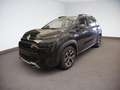 Citroen C3 Aircross Plus 1.2 AT Navi PDC Tempomat Schwarz - thumbnail 2