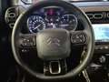 Citroen C3 Aircross Plus 1.2 AT Navi PDC Tempomat Schwarz - thumbnail 16