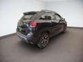 Citroen C3 Aircross Plus 1.2 AT Navi PDC Tempomat Schwarz - thumbnail 3