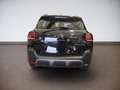 Citroen C3 Aircross Plus 1.2 AT Navi PDC Tempomat Schwarz - thumbnail 4