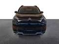 Citroen C3 Aircross Plus 1.2 AT Navi PDC Tempomat Schwarz - thumbnail 10