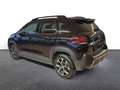Citroen C3 Aircross Plus 1.2 AT Navi PDC Tempomat Schwarz - thumbnail 4