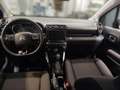 Citroen C3 Aircross Plus 1.2 AT Navi PDC Tempomat Schwarz - thumbnail 5