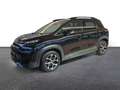 Citroen C3 Aircross Plus 1.2 AT Navi PDC Tempomat Schwarz - thumbnail 2