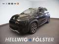 Citroen C3 Aircross Plus 1.2 AT Navi PDC Tempomat Schwarz - thumbnail 1
