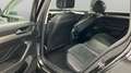 Volkswagen Passat Variant Elegance Leder Navi CarPlay Cockpit HuD RFK ACC Grau - thumbnail 6