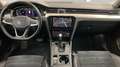 Volkswagen Passat Variant Elegance Leder Navi CarPlay Cockpit HuD RFK ACC Grau - thumbnail 7