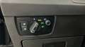 Volkswagen Passat Variant Elegance Leder Navi CarPlay Cockpit HuD RFK ACC Grau - thumbnail 16