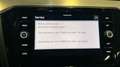 Volkswagen Passat Variant Elegance Leder Navi CarPlay Cockpit HuD RFK ACC Grau - thumbnail 8