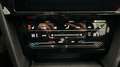 Volkswagen Passat Variant Elegance Leder Navi CarPlay Cockpit HuD RFK ACC Grau - thumbnail 14