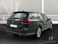 Volkswagen Passat Variant Elegance Leder Navi CarPlay Cockpit HuD RFK ACC Grau - thumbnail 4