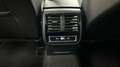 Volkswagen Passat Variant Elegance Leder Navi CarPlay Cockpit HuD RFK ACC Grau - thumbnail 13