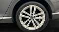 Volkswagen Passat Variant Elegance Leder Navi CarPlay Cockpit HuD RFK ACC Grau - thumbnail 19