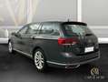 Volkswagen Passat Variant Elegance Leder Navi CarPlay Cockpit HuD RFK ACC Grau - thumbnail 3
