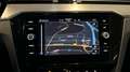 Volkswagen Passat Variant Elegance Leder Navi CarPlay Cockpit HuD RFK ACC Grau - thumbnail 5