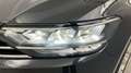 Volkswagen Passat Variant Elegance Leder Navi CarPlay Cockpit HuD RFK ACC Grau - thumbnail 12